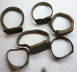 post-31862-0-50871600-1418228441_thumb.j