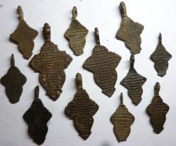 post-31862-0-58143600-1418062880_thumb.j