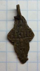 post-31862-0-82967800-1418225017_thumb.j