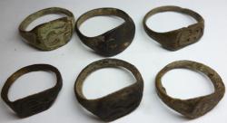 post-31862-0-85968400-1418228301_thumb.j