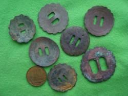 post-31863-0-03646900-1418544982_thumb.j