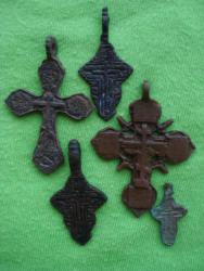 post-31863-0-08228200-1418385693_thumb.j