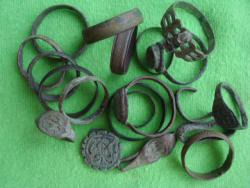 post-31863-0-08980400-1418453171_thumb.j