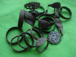 post-31863-0-09745500-1418453158_thumb.j