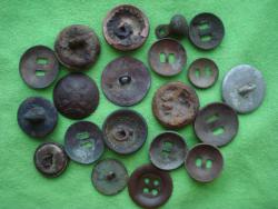 post-31863-0-18337600-1418452200_thumb.j