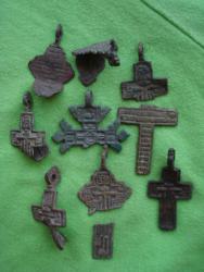 post-31863-0-32095800-1418385907_thumb.j