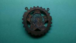 post-31863-0-42324800-1419533056_thumb.j