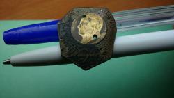 post-31863-0-42916400-1419533075_thumb.j