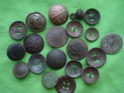 post-31863-0-44775700-1418452216_thumb.j