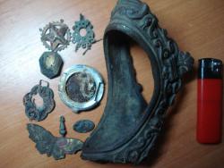 post-31863-0-46309400-1419273903_thumb.j