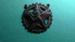 post-31863-0-66543600-1419533045_thumb.j