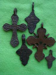 post-31863-0-82593300-1418385709_thumb.j