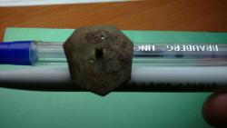 post-31863-0-85810500-1419533085_thumb.j