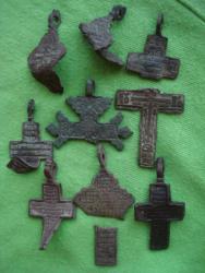 post-31863-0-94108000-1418385921_thumb.j