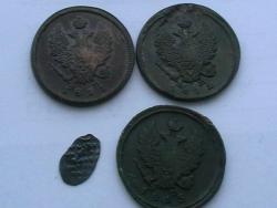 post-31873-0-02512700-1419237921_thumb.j