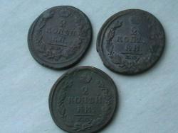 post-31873-0-16828200-1419500931_thumb.j