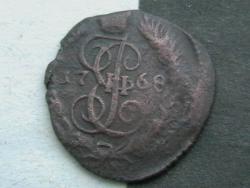 post-31873-0-18224200-1417768778_thumb.j