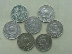 post-31873-0-24937400-1418574177_thumb.j