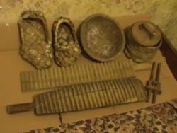 post-31873-0-25980700-1419431488_thumb.j