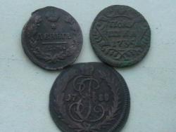 post-31873-0-28326400-1418574583_thumb.j