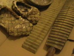 post-31873-0-28854000-1419431505_thumb.j