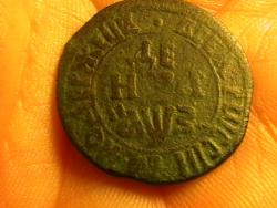 post-31873-0-29104200-1418199308_thumb.j