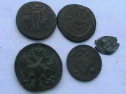 post-31873-0-31064300-1419238181_thumb.j