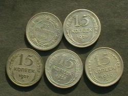 post-31873-0-32134900-1419931816_thumb.j