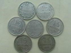 post-31873-0-32175400-1418574188_thumb.j