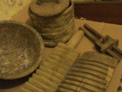 post-31873-0-51069800-1419431534_thumb.j