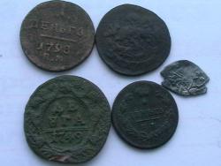 post-31873-0-61048200-1419238170_thumb.j