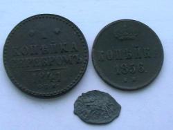 post-31873-0-62925800-1419238385_thumb.j