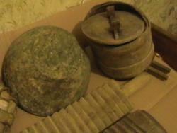 post-31873-0-67305300-1419431547_thumb.j