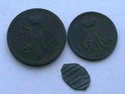 post-31873-0-72093200-1419238400_thumb.j