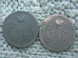 post-31873-0-72374700-1418286588_thumb.j