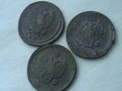 post-31873-0-74307000-1419500918_thumb.j