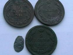 post-31873-0-76313900-1419237904_thumb.j