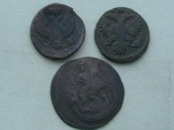 post-31873-0-86534500-1418574598_thumb.j