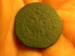 post-31873-0-88238600-1418199322_thumb.j