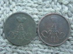 post-31873-0-93368900-1418286761_thumb.j