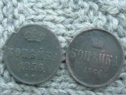 post-31873-0-94739400-1418286771_thumb.j