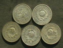 post-31873-0-97045500-1419931827_thumb.j