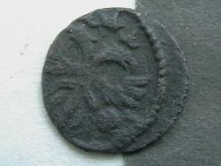 post-31873-0-99938200-1417768594_thumb.j