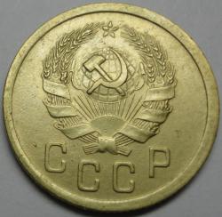 post-31881-0-04783200-1418140294_thumb.j