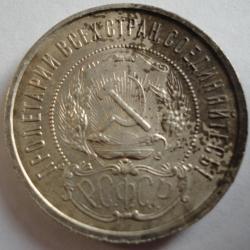 post-31881-0-08040600-1419018633_thumb.j