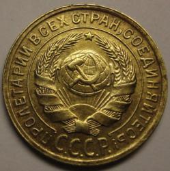 post-31881-0-10177400-1418140752_thumb.j