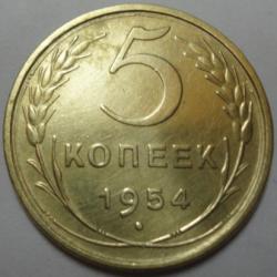 post-31881-0-12182800-1417643871_thumb.j