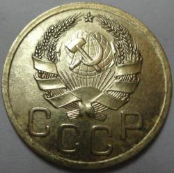 post-31881-0-20717700-1417642549_thumb.j