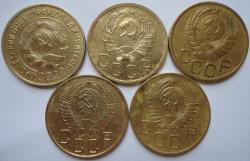 post-31881-0-21828000-1417713322_thumb.j