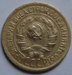 post-31881-0-21931200-1418745849_thumb.j